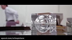 زیباترین نماهای تاریخ سینما