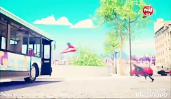 Happy Birthday ♥T♥a♥r♥a