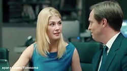 هلی گوپتر سواری مستربین  فیلم...