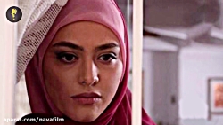 همه چیز در مورد ریحانه پارسا و...