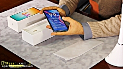 جعبه گشایی هواوی Y9 پرایم 2019