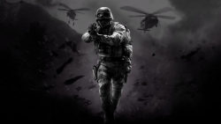 راهنمای مراحل بازی Call of Duty: Modern Warfare Remastered قسمت 1
