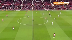 خلاصه جام اتحادیه انگلیس: منچس...