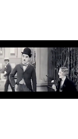 موزیک ویدیو بنیامین بهادری شنا...