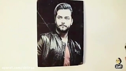 تیزر آهنگ جدید ماکان بند انگار...