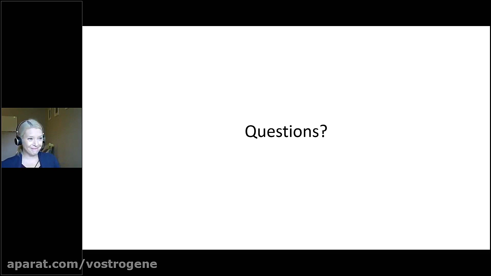طبقه بندی واریانت ها در آنالیز NGS بازی موبایل