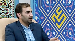 آیا برادر و خواهر ناتنی باهم م...