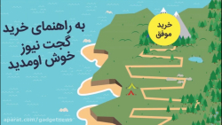 راهنمای خرید بهترین گوشی های پ...