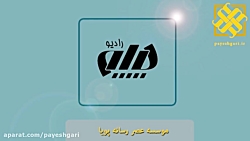 مشکل فاضلاب اهواز نبود شبکه جم...