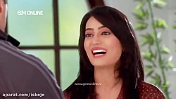 سریال هندی قبول میکنم قسمت ۱۵ب...