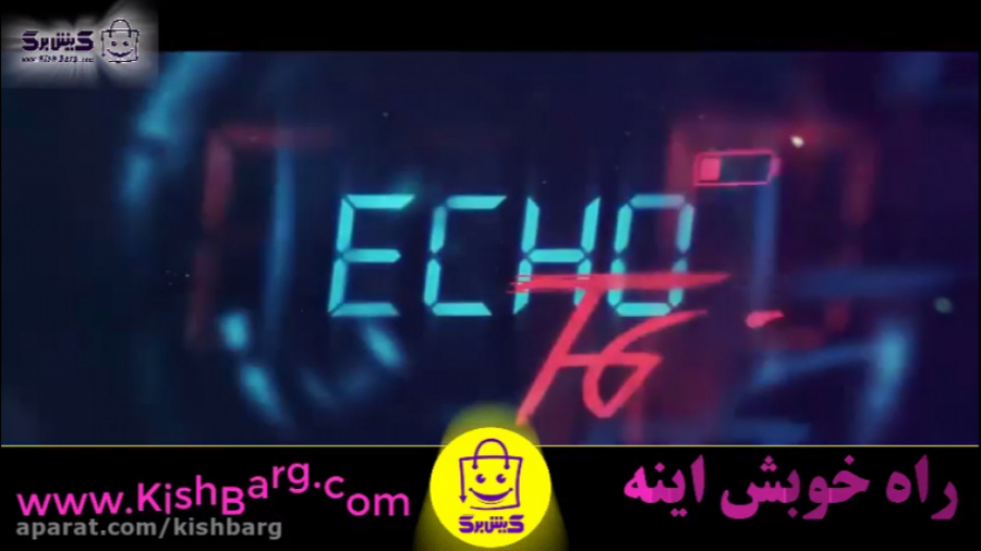 پوستر بزرگ