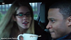 arrow season 2 episode 8 vidbaba arrow season 2 episode 8 vidbaba