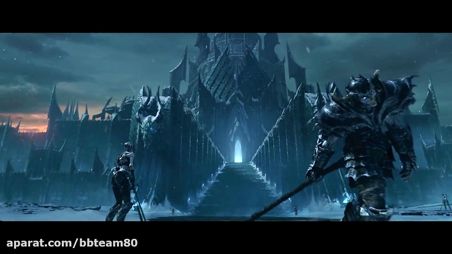 World_of_Warcraft_Shadowlands_Cinematic
