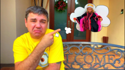 ناستیا استیسی یک پرنسس خانم بد...