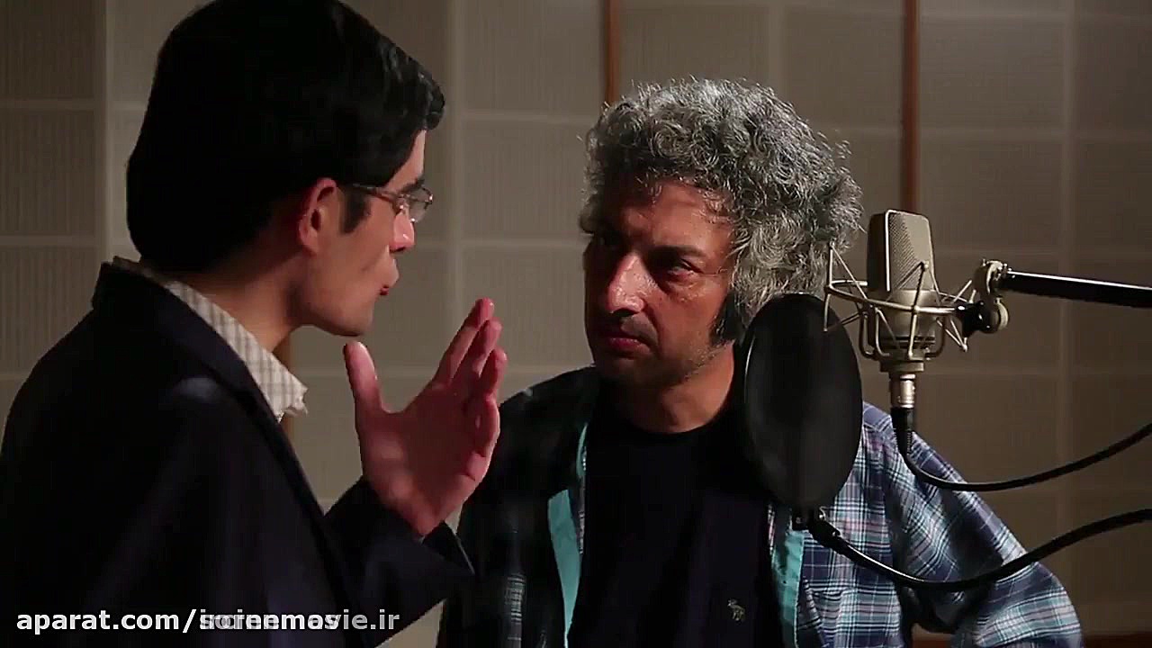دانلود رایگان فیلم ایرانی عشق پول در توضیحات و کانال تلگرام @IRcinemas زمان59ثانیه