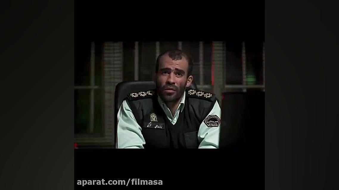 دانلود قسمت سوم 3 | سریال دل | کامل و لینک مستقیم زمان59ثانیه