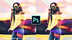 آموزش استادی تنظیمات تنالیته ر...