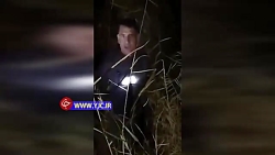 قاتلی که در فضای مجازی، 6 عضو...