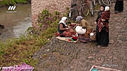 سریال وارش قسمت 7  Varesh E7