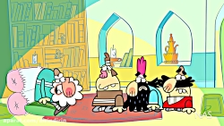 دیرین دیرین - سیمای_خانواده