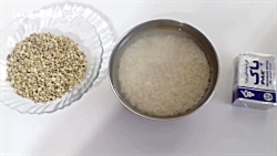 عدس پلو | آموزش آشپزی | آشپزی...