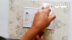 روش  صحیح تکه کردن مرغ | آموزش...