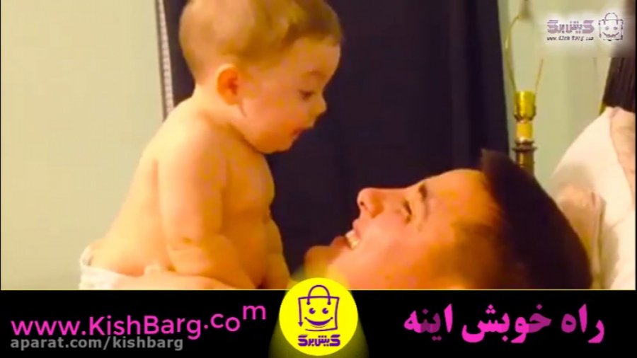 پوستر بزرگ