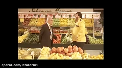 دانلود فیلم رجب ایودیک 3 دوبله...