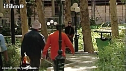 سریال خانه به دوش قسمت 15