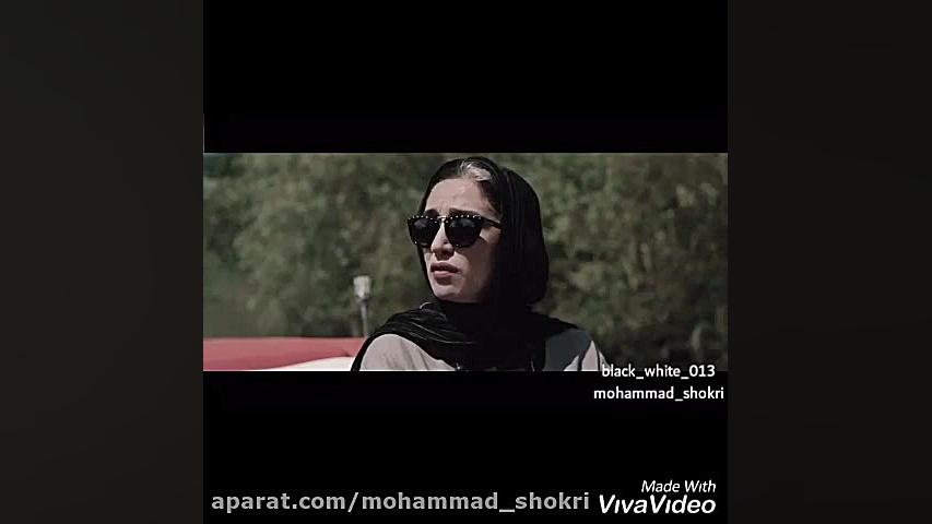 معرفی سریال کرگدن زمان70ثانیه