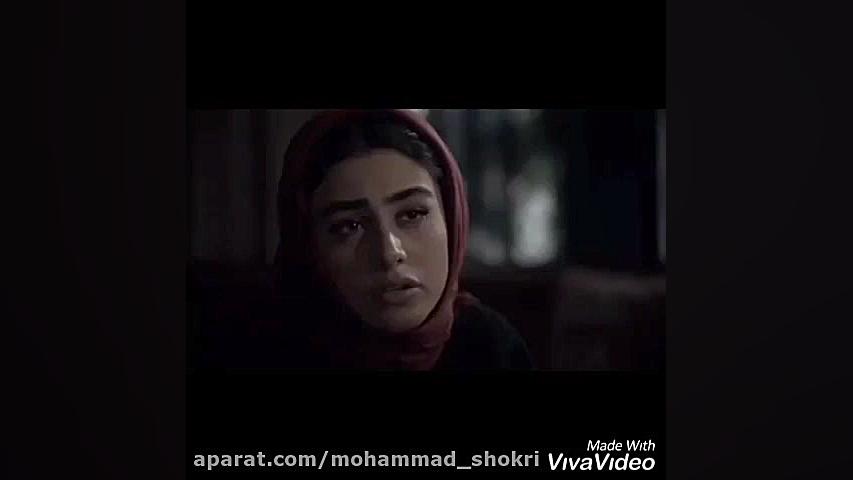 معرفی سریال ترسناک احضار زمان70ثانیه