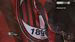 فوتبال ۱۲۰ | به مناسبت صدوبیست...