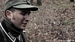 تسلیم: فیلم کوتاه جنگ جهانی دو...