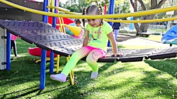 دیانا و روما سری جدید  Diana w...