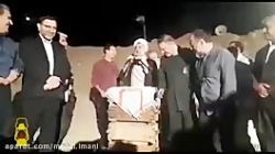 واکنش ذوالنور با ادعا واعظی با...