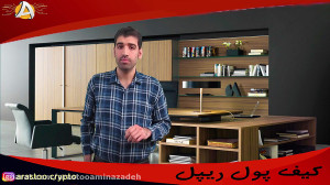 سرمایه , دیجیتال , کیف , پول , ریپل , | , https: , arastooaminazadeh , com , |سرمایه , ریپل| , خرید , بیتکوین , بازار , کریپتو , کارنسی , رمز , ارز
