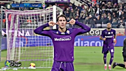 فوتبال ۱۲۰ | هفته شانزدهم سری...