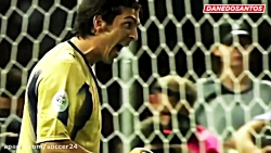 ده تا از بدترین اشتباهات تاریخ...