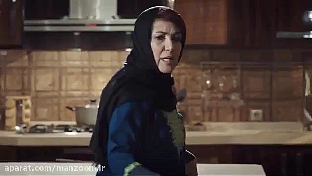 دانلود قسمت هفدهم 17 سریال «عاشقانه» با تخفیف ویژه زمان105ثانیه