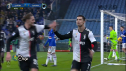 فوتبال ۱۲۰ | مهم‌ترین بازی‌های...