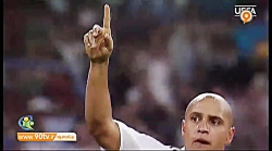 فوتبال 120/ مروری بر بهترین مد...