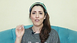 جدید ترین کلیپ های مهیار حسن ،...