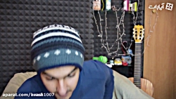 سوتی های آگهی سایت دیوار