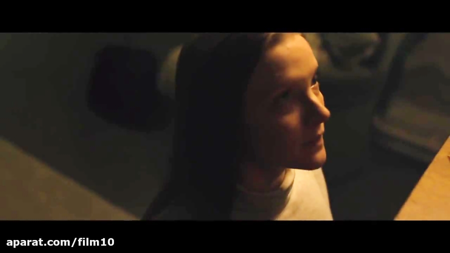 تریلر فیلم سینمایی ترسناک Saint Maud 2020 با زیرنویس فارسی زمان131ثانیه