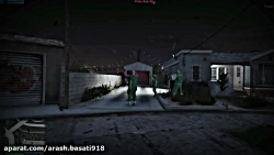 آموزش و آشنایی با سرور کبیر رو...