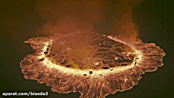 فصل 1 قسمت 7 مستند هفت جهان یک...