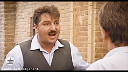 Serial Hekayathaye Kamal  Part...