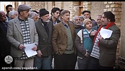 Serial Hekayathaye Kamal   Par...