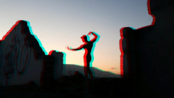 امیرعلی کریمیان آرنولد ایران ....