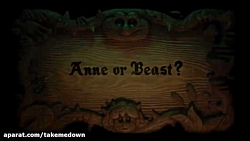 کارتون آمفیبیا دوبله فارسی قسم...